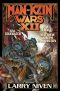 [Man_Kzin Wars 12] • The Man Kzin Wars XII